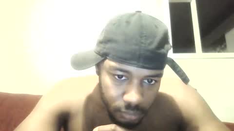 Snapshot of stud4cougar chatting on 8, 4, 2026 stud4cougar online show from 8, 4, 2026