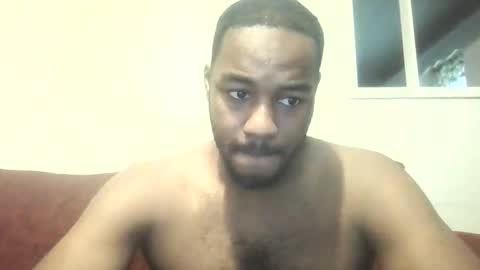 Snapshot of stud4cougar chatting on 12, 4, 2026 stud4cougar online show from 12, 4, 2026