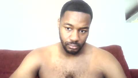 Snapshot of stud4cougar chatting on 12, 7, 2026 stud4cougar online show from 12, 7, 2026