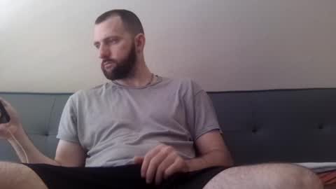 stud4u21 online show from 26, 9, 2025