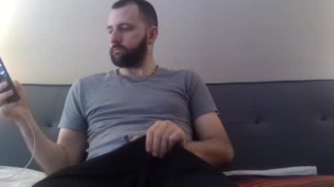 stud4u21 online show from 1, 10, 2025
