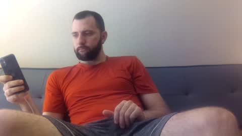 stud4u21 online show from 8, 10, 2025