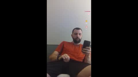 stud4u21 online show from 24, 2, 2026