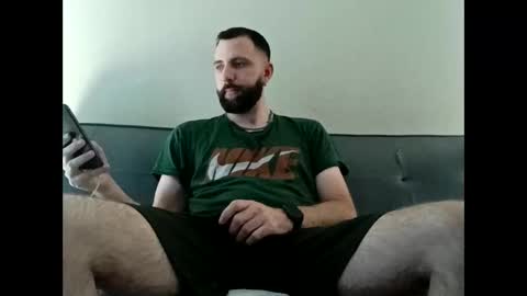 stud4u21 online show from 25, 5, 2026