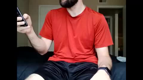stud4u21 online show from 28, 5, 2026