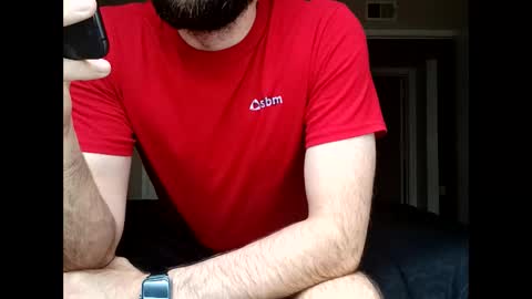 stud4u21 online show from 31, 5, 2026
