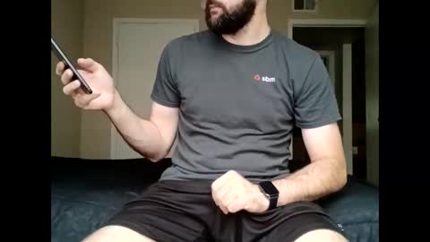 stud4u21 online show from 1, 6, 2026