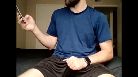 stud4u21 online show from 3, 6, 2026