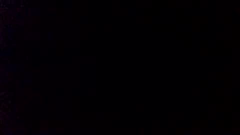 Stud55 online show from 3, 4, 2026