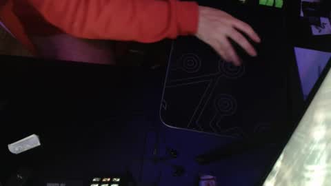 stud69861714 online show from 25, 2, 2025