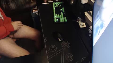 stud69861714 online show from 22, 10, 2025