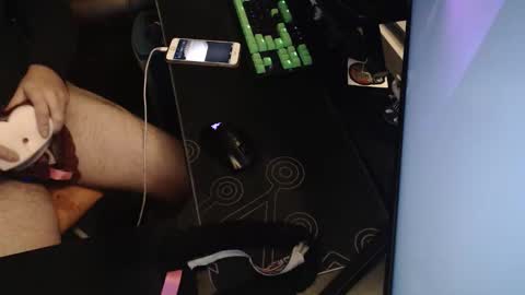 stud69861714 online show from 30, 11, 2025