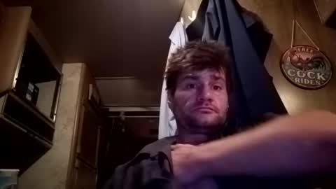 king of the castle online show from 30, 10, 2025