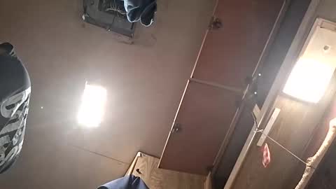 king of the castle online show from 17, 11, 2025