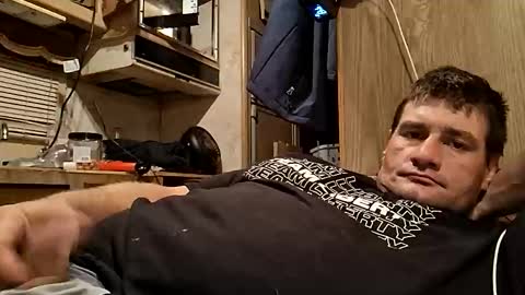 king of the castle online show from 2, 12, 2025