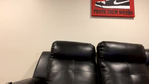 Jae online show from 14, 1, 2025