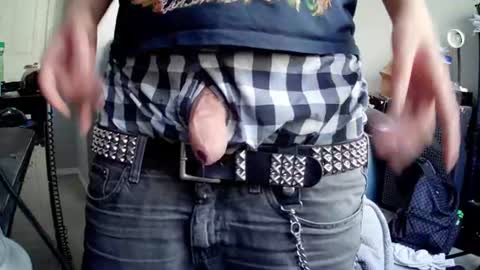 studbeltbro online show from 31, 7, 2026