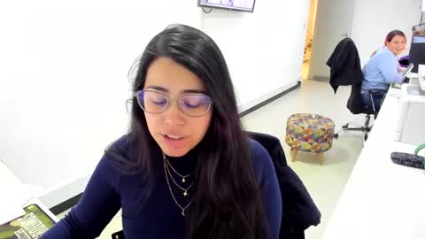 studcb_ online show from 27, 1, 2025