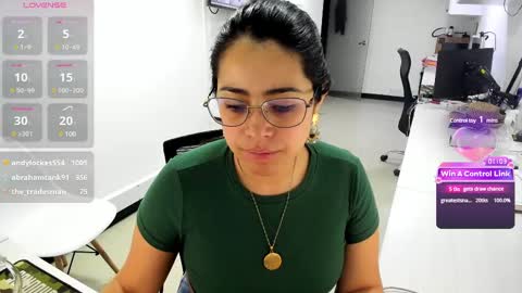 studcb_ online show from 28, 2, 2025