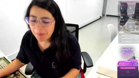 studcb_ online show from 1, 3, 2025