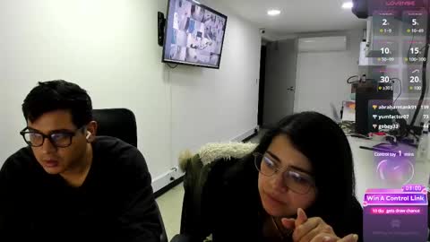 studcb_ online show from 4, 3, 2025