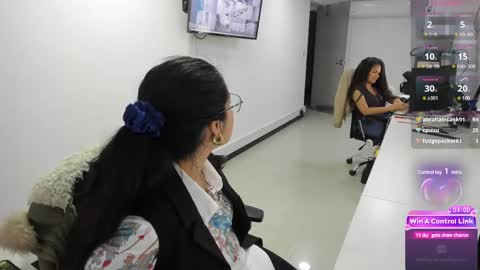 studcb_ online show from 5, 3, 2025