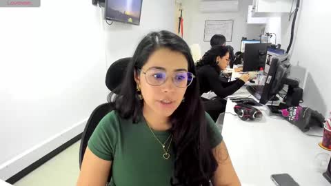 studcb_ online show from 18, 9, 2025