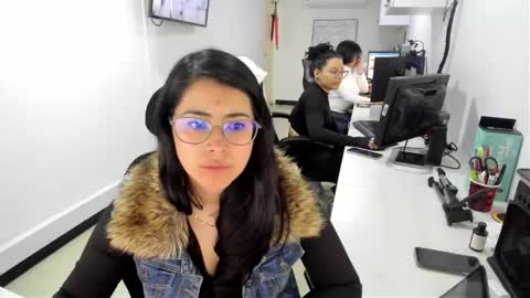 studcb_ online show from 29, 9, 2025