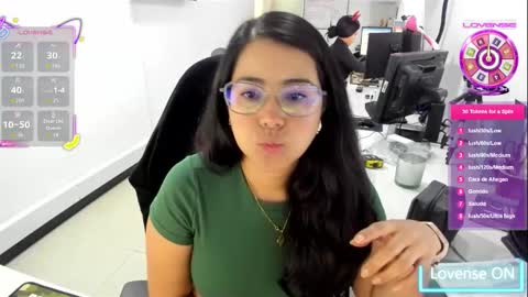 studcb_ online show from 9, 10, 2025