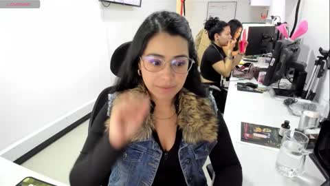 studcb_ online show from 27, 10, 2025