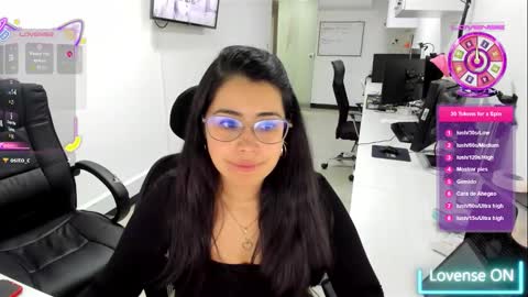 studcb_ online show from 28, 10, 2025