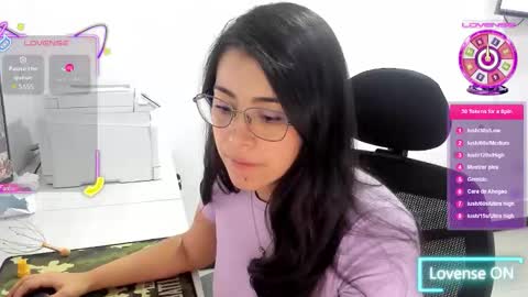 studcb_ online show from 1, 12, 2025