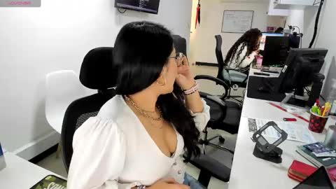 studcb_ online show from 18, 12, 2025