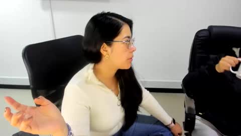 studcb_ online show from 19, 12, 2025