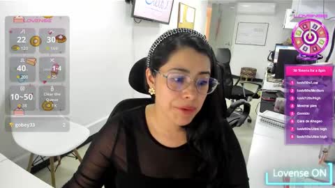 studcb_ online show from 4, 2, 2026