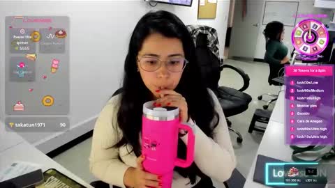 studcb_ online show from 23, 2, 2026