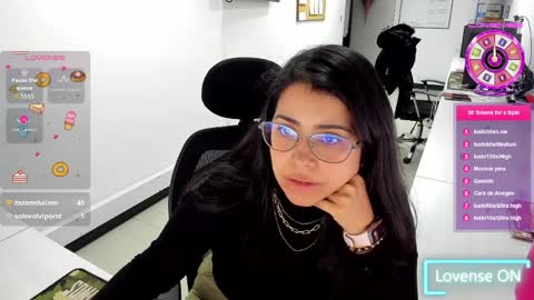 studcb_ online show from 7, 4, 2026