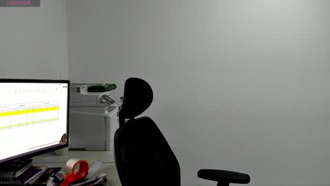 studcb_ online show from 7, 4, 2026