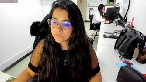studcb_ online show from 20, 5, 2026