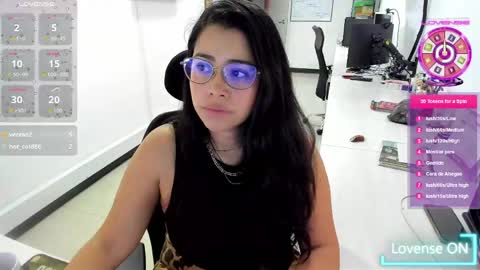 studcb_ online show from 21, 5, 2026