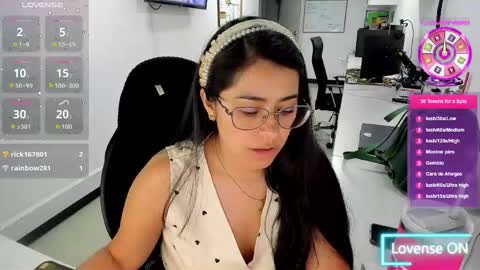 studcb_ online show from 27, 5, 2026