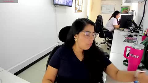 studcb_ online show from 3, 6, 2026