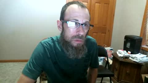 Snapshot of studcock6977 chatting on 27, 9, 2025 studcock6977 online show from 27, 9, 2025