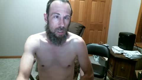 Snapshot of studcock6977 chatting on 6, 10, 2025 studcock6977 online show from 6, 10, 2025