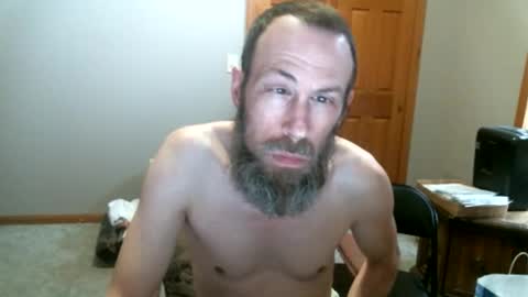 studcock6977 online show from 7, 3, 2026