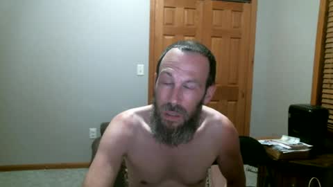 studcock6977 online show from 9, 7, 2026