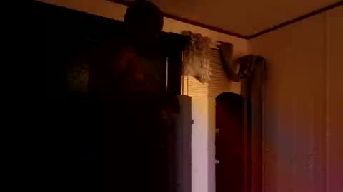 Snapshot of studd77637299 chatting on 15, 11, 2025 studd77637299 online show from 15, 11, 2025