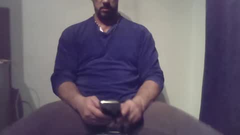 Ero online show from 26, 1, 2025