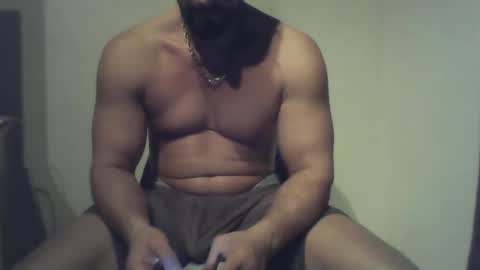 Ero online show from 27, 1, 2025