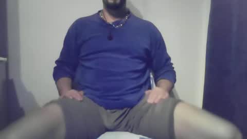 Ero online show from 28, 1, 2025